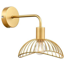 Бра Vele Luce Gorgon VL5384W01 Бра Vele Luce Gorgon VL5384W01