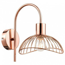 Бра Vele Luce Gorgon VL5387W01 Бра Vele Luce Gorgon VL5387W01