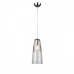 Подвесной светильник Vele Luce Lucky VL5393P21 Подвесной светильник Vele Luce Lucky VL5393P21