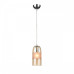 Подвесной светильник Vele Luce Lucky VL5394P11 Подвесной светильник Vele Luce Lucky VL5394P11