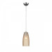 Подвесной светильник Vele Luce Lucky VL5394P31