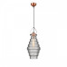 Подвесной светильник Vele Luce Genio VL5402P11 Подвесной светильник Vele Luce Genio VL5402P11