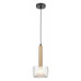 Подвесной светильник Vele Luce Kelly VL5454P01 Подвесной светильник Vele Luce Kelly VL5454P01
