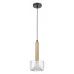 Подвесной светильник Vele Luce Kelly VL5454P01 Подвесной светильник Vele Luce Kelly VL5454P01