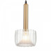Подвесной светильник Vele Luce Kelly VL5454P01 Подвесной светильник Vele Luce Kelly VL5454P01