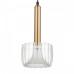 Подвесной светильник Vele Luce Kelly VL5454P01 Подвесной светильник Vele Luce Kelly VL5454P01