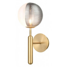 Бра Vele Luce Amore VL5484W01 Бра Vele Luce Amore VL5484W01