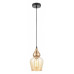 Подвесной светильник Vele Luce Simone VL5564P11 Подвесной светильник Vele Luce Simone VL5564P11