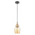 Подвесной светильник Vele Luce Simone VL5564P11 Подвесной светильник Vele Luce Simone VL5564P11