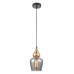 Подвесной светильник Vele Luce Simone VL5564P21 Подвесной светильник Vele Luce Simone VL5564P21