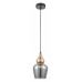 Подвесной светильник Vele Luce Simone VL5564P21 Подвесной светильник Vele Luce Simone VL5564P21