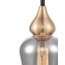Подвесной светильник Vele Luce Simone VL5564P21 Подвесной светильник Vele Luce Simone VL5564P21