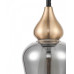 Подвесной светильник Vele Luce Simone VL5564P21 Подвесной светильник Vele Luce Simone VL5564P21