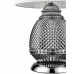 Настольная лампа декоративная Vele Luce Fiona VL5623N21 Настольная лампа декоративная Vele Luce Fiona VL5623N21