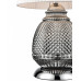 Настольная лампа декоративная Vele Luce Fiona VL5623N21 Настольная лампа декоративная Vele Luce Fiona VL5623N21