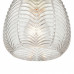 Подвесной светильник Vele Luce Fiona VL5623P11 Подвесной светильник Vele Luce Fiona VL5623P11