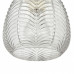 Подвесной светильник Vele Luce Fiona VL5623P11 Подвесной светильник Vele Luce Fiona VL5623P11
