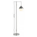 Торшер Vele Luce Diablo VL5693F01 Торшер Vele Luce Diablo VL5693F01