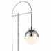 Торшер Vele Luce Diablo VL5693F01 Торшер Vele Luce Diablo VL5693F01