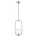 Подвесной светильник Vele Luce Bianco VL5714P21 Подвесной светильник Vele Luce Bianco VL5714P21