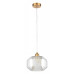 Подвесной светильник Vele Luce Milan VL5724P11 Подвесной светильник Vele Luce Milan VL5724P11