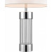 Настольная лампа декоративная Vele Luce Rainbow VL5743N01 Настольная лампа декоративная Vele Luce Rainbow VL5743N01