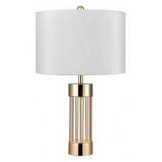 Настольная лампа декоративная Vele Luce Rainbow VL5744N01