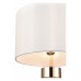 Настольная лампа декоративная Vele Luce Rainbow VL5744N01 Настольная лампа декоративная Vele Luce Rainbow VL5744N01