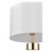 Настольная лампа декоративная Vele Luce Rainbow VL5744N01 Настольная лампа декоративная Vele Luce Rainbow VL5744N01