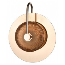 Бра Vele Luce Rainbow VL5744W21 Бра Vele Luce Rainbow VL5744W21