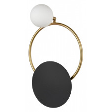 Бра Vele Luce Saturno VL5764W21 Бра Vele Luce Saturno VL5764W21