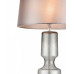 Настольная лампа декоративная Vele Luce Paradise VL5773N01 Настольная лампа декоративная Vele Luce Paradise VL5773N01
