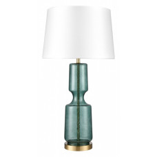 Настольная лампа декоративная Vele Luce Paradise VL5774N11