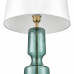 Настольная лампа декоративная Vele Luce Paradise VL5774N11 Настольная лампа декоративная Vele Luce Paradise VL5774N11