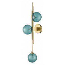 Бра Vele Luce Paradise VL5774W13 Бра Vele Luce Paradise VL5774W13