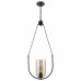 Подвесной светильник Vele Luce Fiamma VL5812P01 Подвесной светильник Vele Luce Fiamma VL5812P01