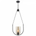 Подвесной светильник Vele Luce Fiamma VL5812P01 Подвесной светильник Vele Luce Fiamma VL5812P01