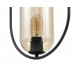 Подвесной светильник Vele Luce Fiamma VL5812P01 Подвесной светильник Vele Luce Fiamma VL5812P01