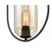 Подвесной светильник Vele Luce Fiamma VL5812P01 Подвесной светильник Vele Luce Fiamma VL5812P01
