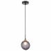 Подвесной светильник Vele Luce Capriccio VL5882P01 Подвесной светильник Vele Luce Capriccio VL5882P01
