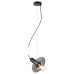 Подвесной светильник Vele Luce Gustoso VL5892P31 Подвесной светильник Vele Luce Gustoso VL5892P31