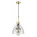 Подвесной светильник Vele Luce Caramella VL5904P25 Подвесной светильник Vele Luce Caramella VL5904P25