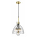 Подвесной светильник Vele Luce Caramella VL5904P25 Подвесной светильник Vele Luce Caramella VL5904P25