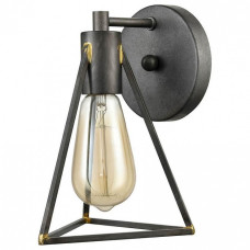 Бра Vele Luce Storm VL6136W01 Бра Vele Luce Storm VL6136W01