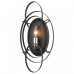 Бра Vele Luce Electra VL6146W01 Бра Vele Luce Electra VL6146W01