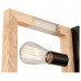 Бра Vele Luce Copeland VL6222W01 Бра Vele Luce Copeland VL6222W01
