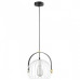Подвесной светильник Vele Luce Pasquale VL6251P01 Подвесной светильник Vele Luce Pasquale VL6251P01