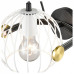 Бра Vele Luce Pasquale VL6251W01 Бра Vele Luce Pasquale VL6251W01