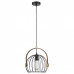Подвесной светильник Vele Luce Pasquale VL6252P01 Подвесной светильник Vele Luce Pasquale VL6252P01