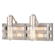 Бра Vele Luce Shield VL6385W02 Бра Vele Luce Shield VL6385W02